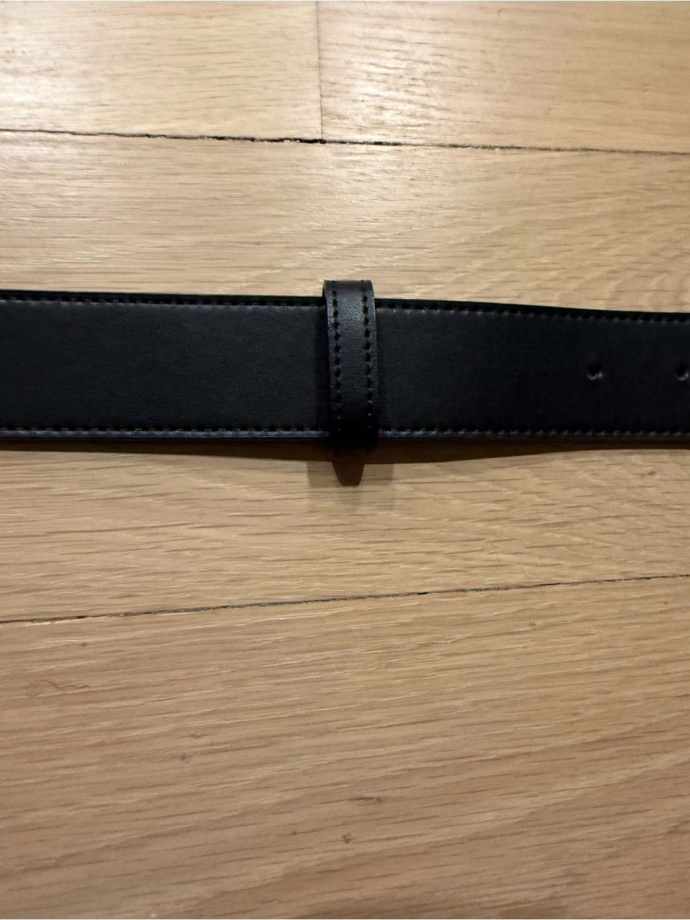 Gucci Belt - Picture 6 of 9